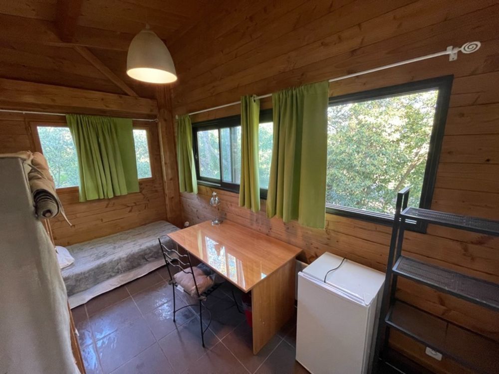 � vendre  Maison Montpellier (34090)