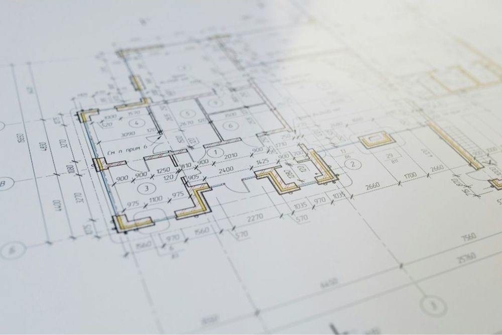 � vendre  Maison Porto-Vecchio (20137)