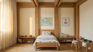  Appartement � vendre 4 pi�ces 95 m�