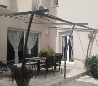  Maison � vendre 4 pi�ces 105 m�