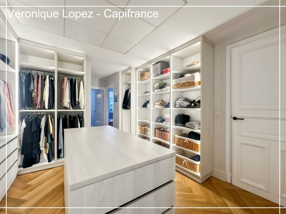 � vendre  Maison Agen (47000)