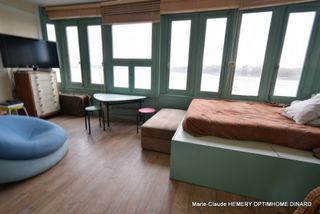  Maison � vendre 10 pi�ces 144 m�