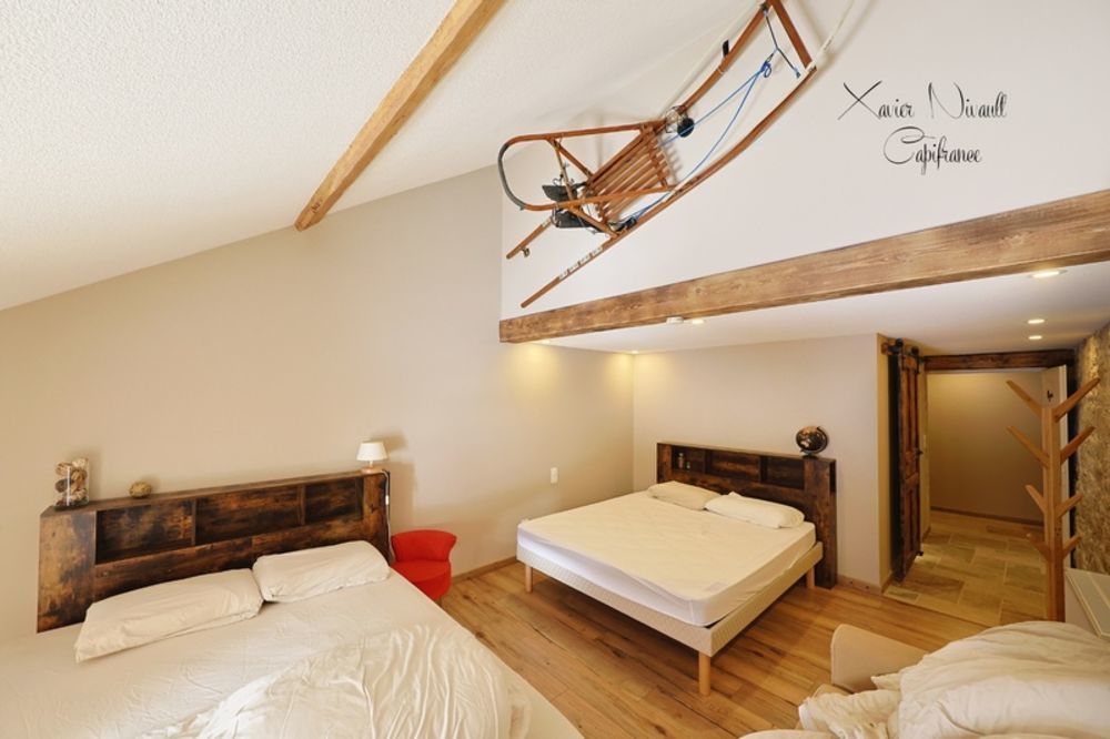 � vendre  Propri�t�/ch�teau Le Grand-Abergement (01260)