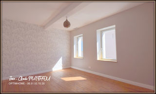  Maison � vendre 6 pi�ces 212 m�