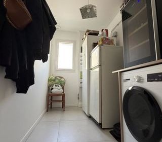  Maison � vendre 4 pi�ces 94 m�