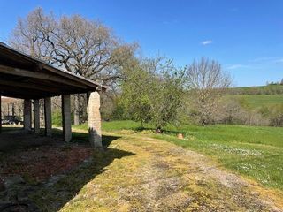  Ferme � vendre 5 pi�ces 180 m�