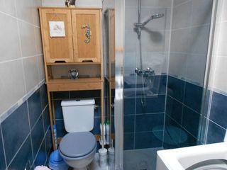  Appartement � louer 1 pi�ce 20 m�