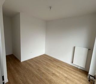  Appartement � vendre 5 pi�ces 100 m�