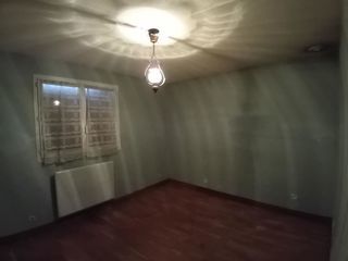  Villa � vendre 4 pi�ces 140 m�