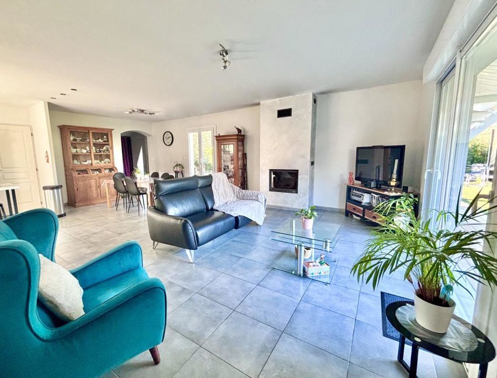 � vendre  Maison Pessac (33600)