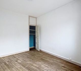  Appartement � louer 3 pi�ces 62 m�