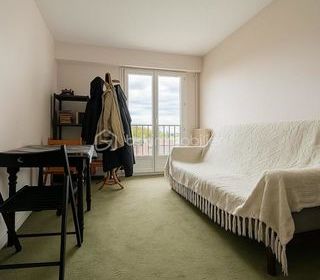  Appartement � vendre 4 pi�ces 72 m�