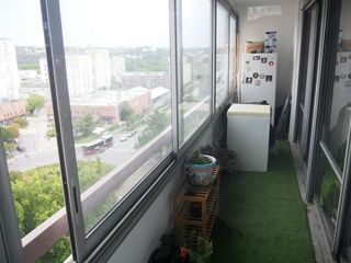  Appartement � vendre 3 pi�ces 72 m�