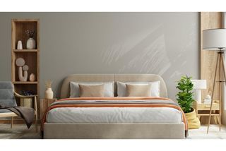  Maison � vendre 3 pi�ces 65 m�