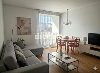  Appartement � vendre 3 pi�ces 70 m�