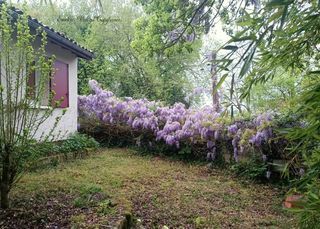  Maison � vendre 6 pi�ces 150 m�