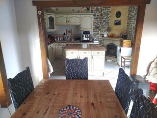  Maison � vendre 6 pi�ces 88 m�