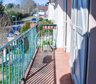  Maison � vendre 6 pi�ces 150 m�