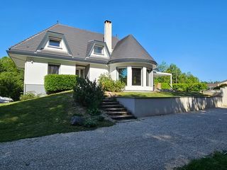  Villa � vendre 7 pi�ces 175 m�