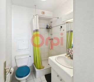  Appartement � louer 1 pi�ce 17 m�