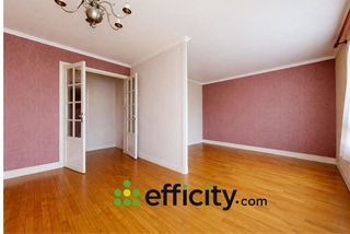  Appartement � vendre 3 pi�ces 72 m�