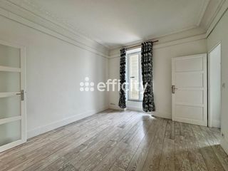  Appartement � vendre 3 pi�ces 49 m�