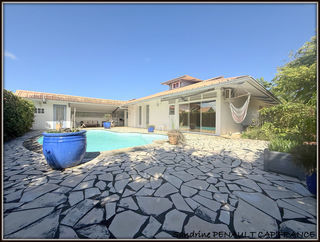  Maison � vendre 4 pi�ces 116 m�