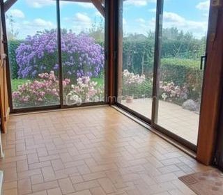  Maison � vendre 6 pi�ces 125 m�