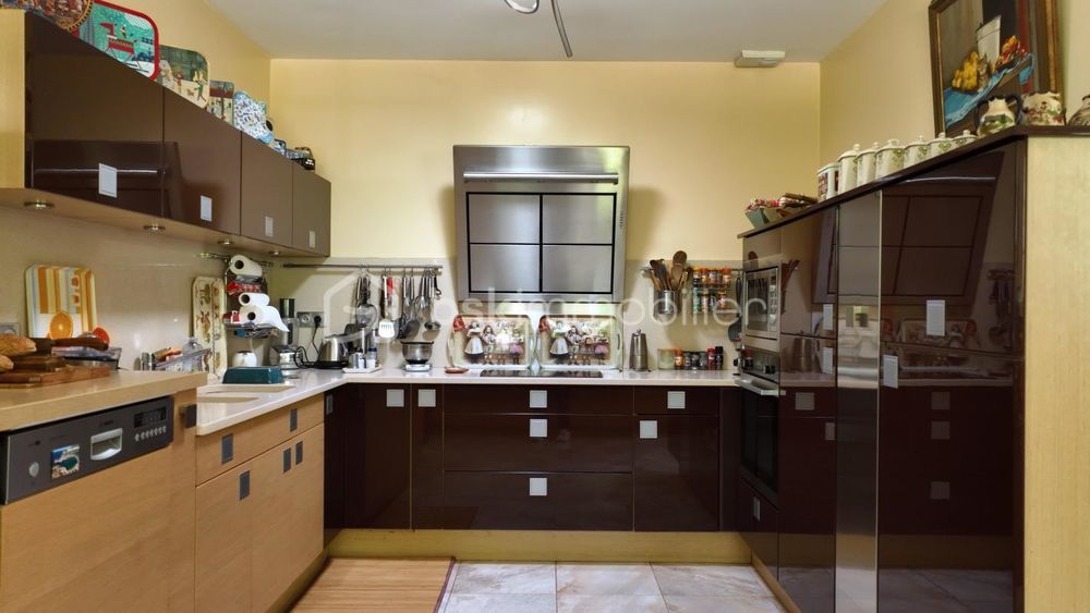 � vendre  Propri�t�/ch�teau Dax (40100)