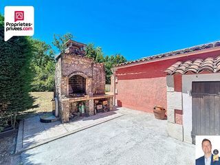  Maison � vendre 4 pi�ces 130 m�