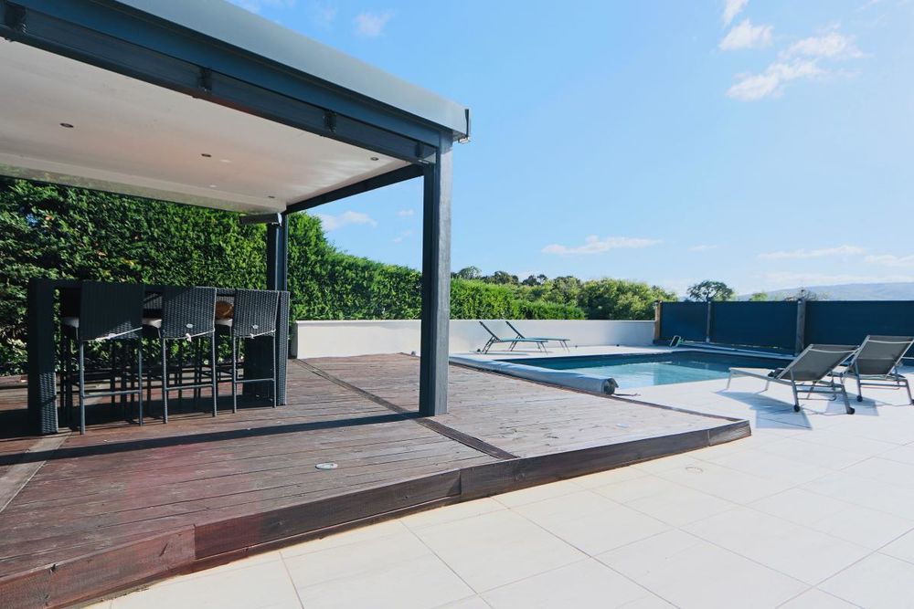 � vendre  Maison Genay (69730)