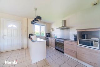  Villa � vendre 5 pi�ces 101 m�