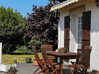  Maison � vendre 6 pi�ces 125 m�