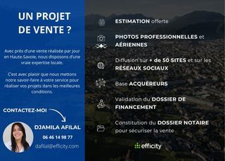  Appartement � vendre 2 pi�ces 40 m�