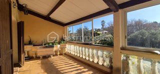  Propri�t�/ch�teau � vendre 8 pi�ces 356 m�