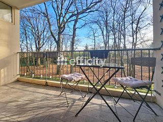  Appartement � vendre 3 pi�ces 71 m�