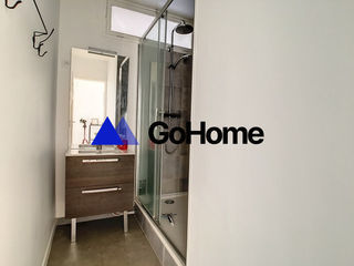  Appartement � louer 3 pi�ces 58 m�