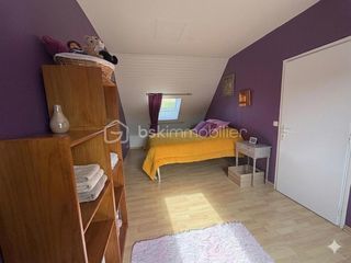  Maison � vendre 6 pi�ces 120 m�