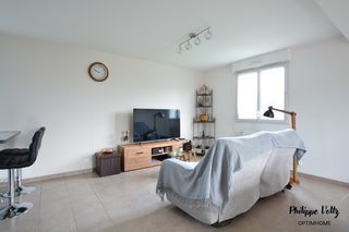  Maison � vendre 4 pi�ces 80 m�