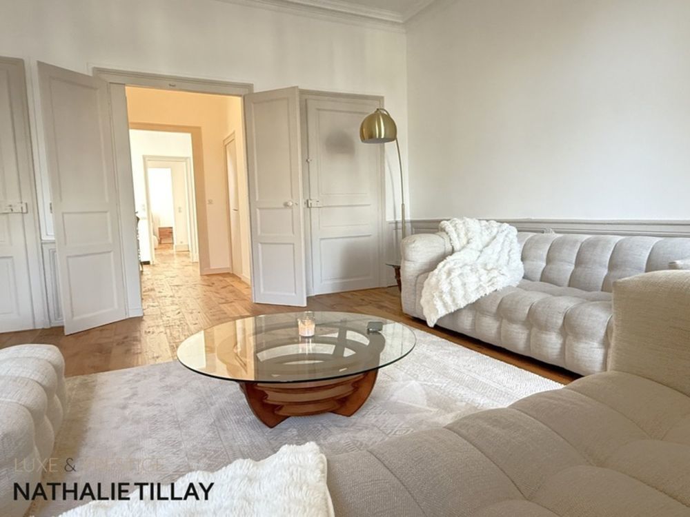 � vendre  Maison Orl�ans (45000)