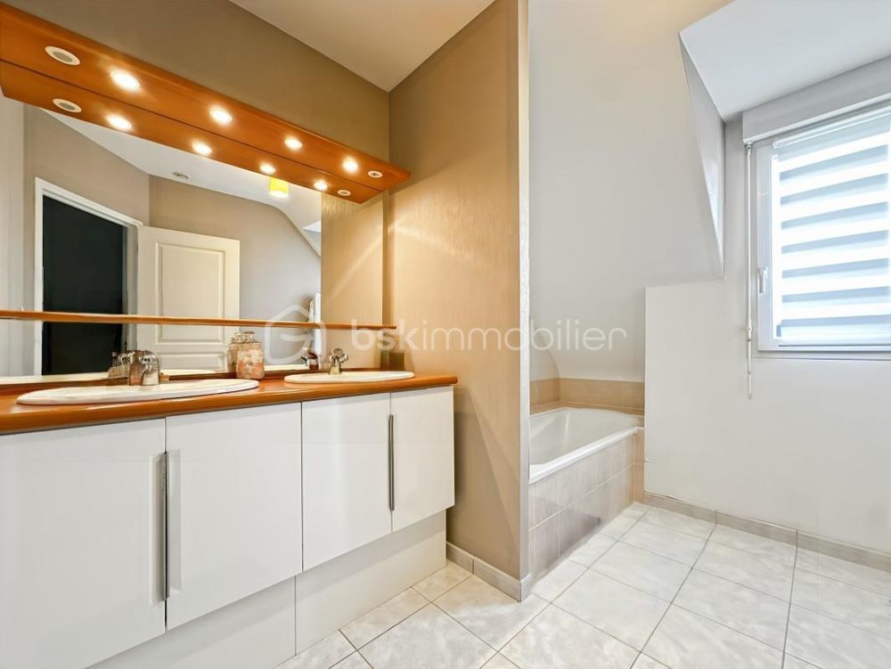 � vendre  Maison Cesson-S�vign� (35510)