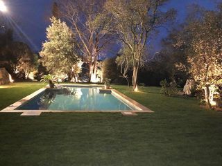  Propri�t�/ch�teau � vendre 9 pi�ces 250 m�