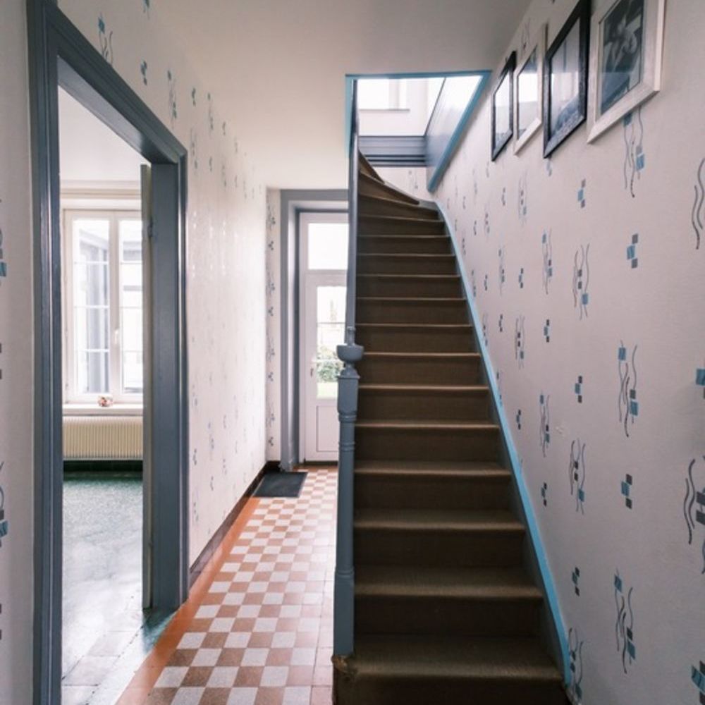 � vendre  Maison Pihen-l�s-Gu�nes (62340)