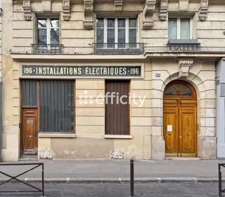  Appartement � vendre 5 pi�ces 145 m�