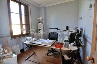  Maison � vendre 6 pi�ces 94 m�