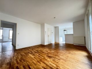  Appartement � louer 2 pi�ces 49 m�