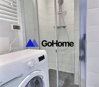  Appartement � louer 1 pi�ce 17 m�