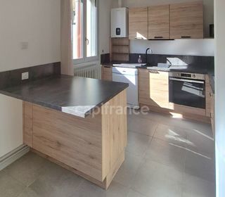  Appartement � vendre 3 pi�ces 72 m�