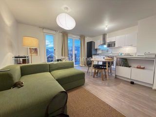  Duplex/triplex � vendre 3 pi�ces 65 m�