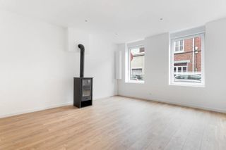  Maison � vendre 7 pi�ces 135 m�